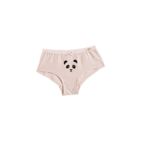 Cuttie 3'lü Basic Kız Çocuk Hipster