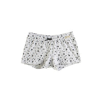 Unicorn 3'lü Kız Çocuk Boxer