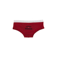 Charming 2'li Erkek Çocuk Slip