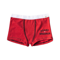 Charming 2'li Erkek Çocuk Boxer