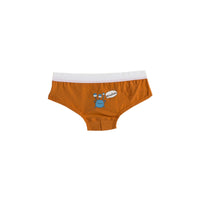 Monster 2'li Erkek Çocuk Slip