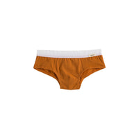 Monster 2'li Erkek Çocuk Slip