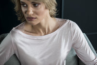 Silver Kadın Pijama Seti