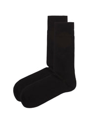 Bambu Erkek Basic Soket Çorap