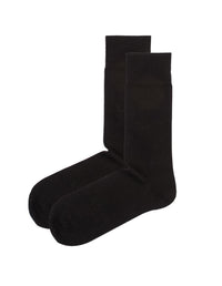 Bambu Erkek Basic Soket Çorap
