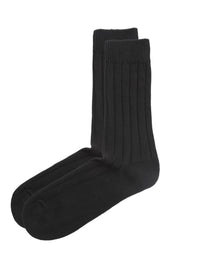 Milano Erkek Basic Soket Çorap