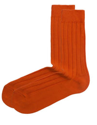 Milano Erkek Basic Soket Çorap