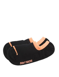 Court Unisex Basic Spor Çorap