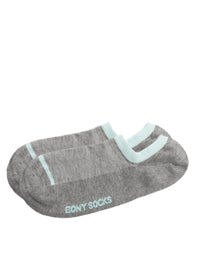 Court Unisex Basic Spor Çorap