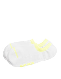 Court Unisex Basic Spor Çorap