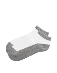 Mat Pilates Unisex Basic Spor Çorap