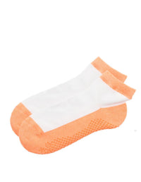 Mat Pilates Unisex Basic Spor Çorap