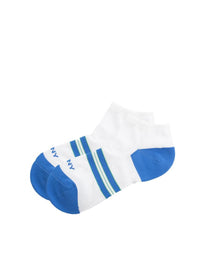 Run Unisex Basic Spor Çorap