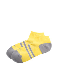 Run Unisex Basic Spor Çorap