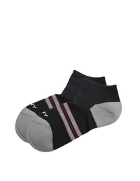 Run Unisex Basic Spor Çorap