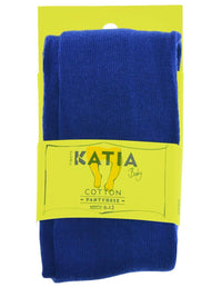 Family Bebek Basic Külotlu Çorap