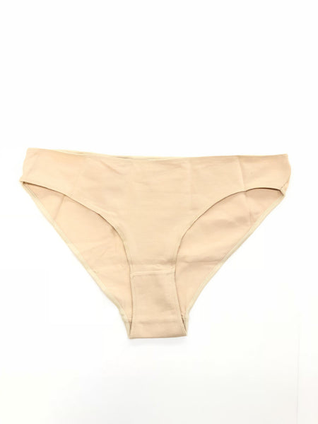 2 li Kadın Slip