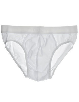 Klasik Erkek Basic Slip