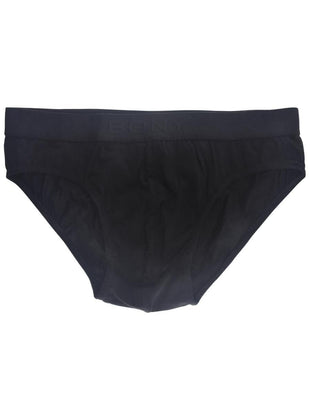 Klasik Erkek Basic Slip