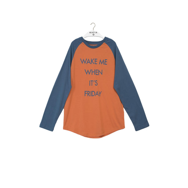Two Color Erkek Sweatshirt