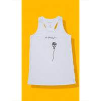 Luxury Kadın T-Shirt