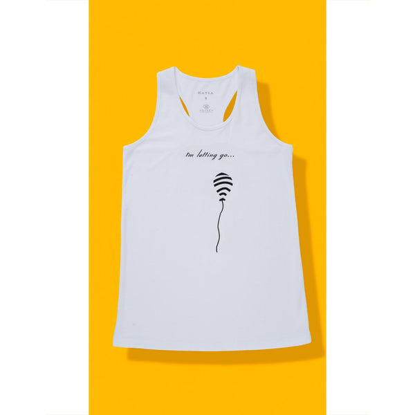 Luxury Kadın T-Shirt