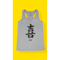 Luxury Kadın T-Shirt