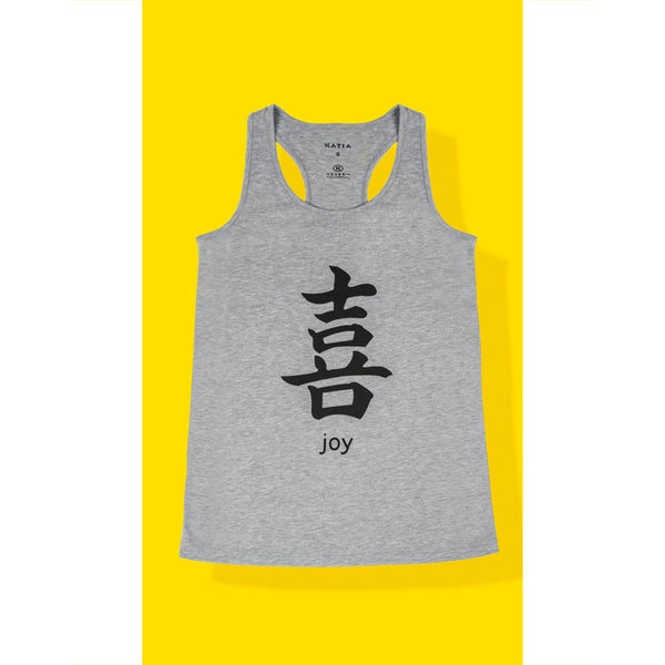 Luxury Kadın T-Shirt