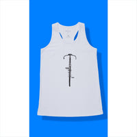 Luxury Kadın T-Shirt