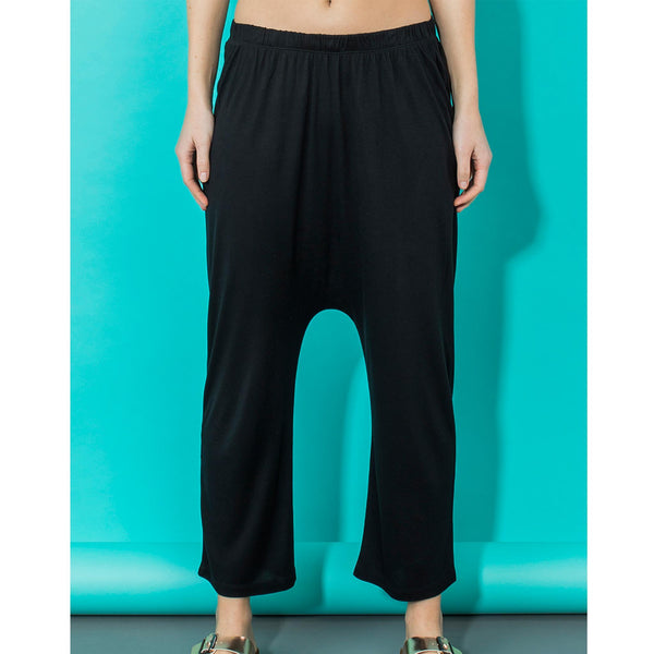 Buggy Summer Kadın Pantolon