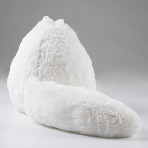 Puffy Cat Peluş Oyuncak