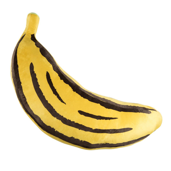 Banana Yastık