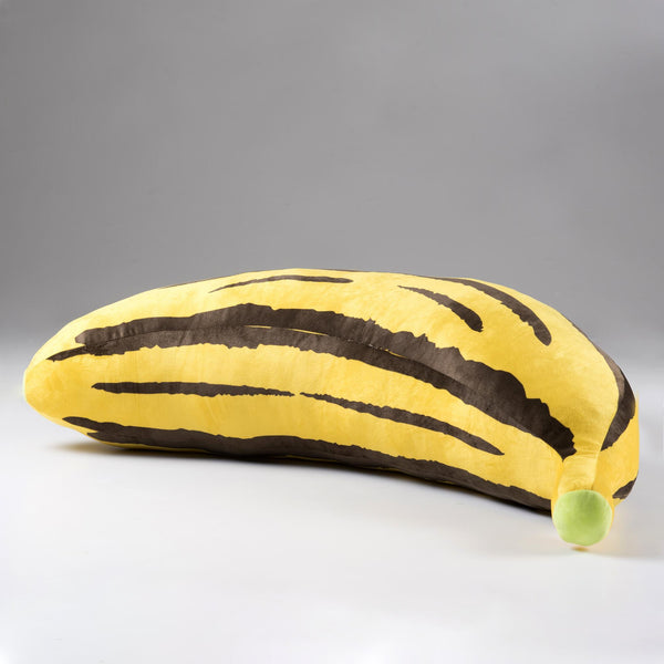 Banana Yastık
