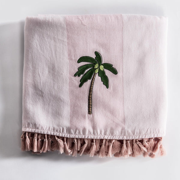 Palm Peştemal
