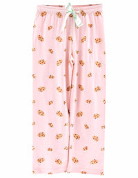 Cookie Kız Çocuk Pijama Seti