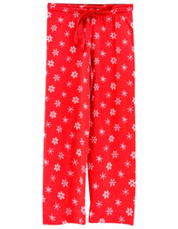 Love New Year Kız Çocuk Pijama Seti