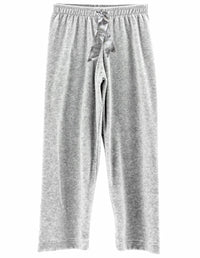 Happy Weekend Kız Çocuk Pijama Seti