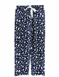 Sweet Dreams Kız Çocuk Pijama Seti