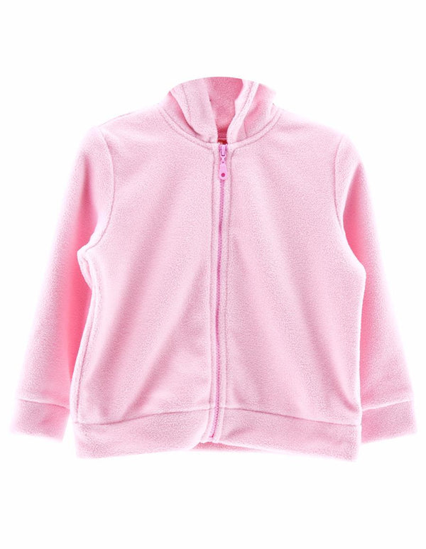 Yoyo Kız Çocuk Pijama Seti