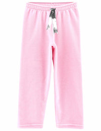 Yoyo Kız Çocuk Pijama Seti