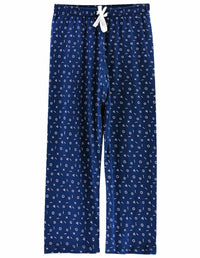 Just For 5 Erkek Çocuk Pijama Seti