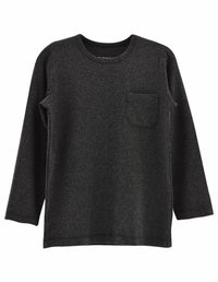 Humen Erkek Çocuk Pijama Seti