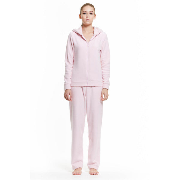 Yoyo Kadın Pijama Seti