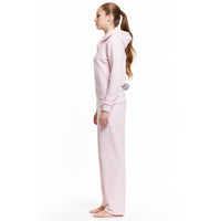 Yoyo Kadın Pijama Seti