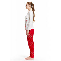 Lovely Dear Kadın Pijama Seti