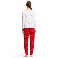 Lovely Dear Kadın Pijama Seti