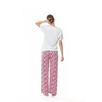 Coconut Dream Kadın Pijama Seti