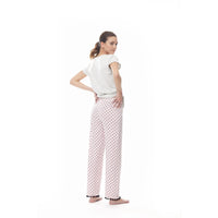 My Sweetest Kadın Pijama Seti