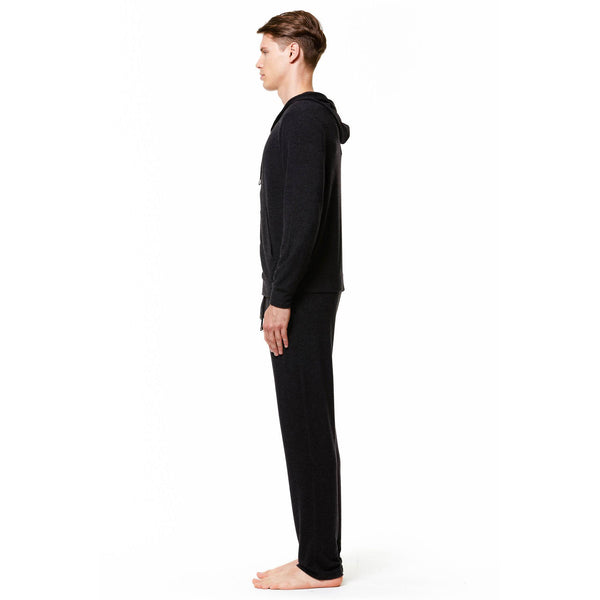 Newton Erkek Sweatshirt