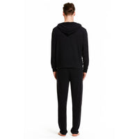 Newton Erkek Sweatshirt